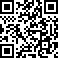 QRコード https://mirunuku.net/?cid=mide00536