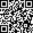 QRコード https://mirunuku.net/?cid=mide00539