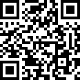 QRコード https://mirunuku.net/?cid=mide00541