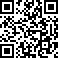 QRコード https://mirunuku.net/?cid=mide00542
