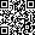 QRコード https://mirunuku.net/?cid=mide00543