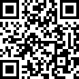 QRコード https://mirunuku.net/?cid=mide00548