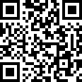 QRコード https://mirunuku.net/?cid=mide00550