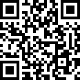 QRコード https://mirunuku.net/?cid=mide00551