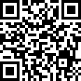 QRコード https://mirunuku.net/?cid=mide00557