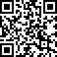 QRコード https://mirunuku.net/?cid=mide00559