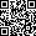 QRコード https://mirunuku.net/?cid=mide00560