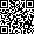 QRコード https://mirunuku.net/?cid=mide00562