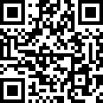 QRコード https://mirunuku.net/?cid=mide00563