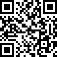 QRコード https://mirunuku.net/?cid=mide00567