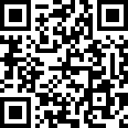 QRコード https://mirunuku.net/?cid=mide00568