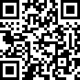 QRコード https://mirunuku.net/?cid=mide00569