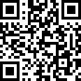 QRコード https://mirunuku.net/?cid=mide00570
