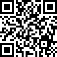 QRコード https://mirunuku.net/?cid=mide00573