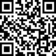 QRコード https://mirunuku.net/?cid=mide00574