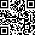 QRコード https://mirunuku.net/?cid=mide00576