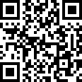 QRコード https://mirunuku.net/?cid=mide00577