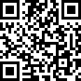 QRコード https://mirunuku.net/?cid=mide00578