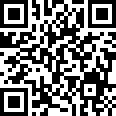 QRコード https://mirunuku.net/?cid=mide00581