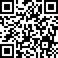 QRコード https://mirunuku.net/?cid=mide00582
