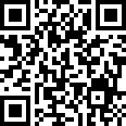 QRコード https://mirunuku.net/?cid=mide00583
