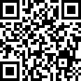 QRコード https://mirunuku.net/?cid=mide00584