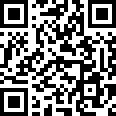 QRコード https://mirunuku.net/?cid=mide00586