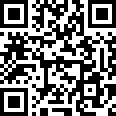 QRコード https://mirunuku.net/?cid=mide00587