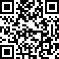QRコード https://mirunuku.net/?cid=mide00589