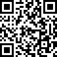 QRコード https://mirunuku.net/?cid=mide00590
