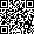 QRコード https://mirunuku.net/?cid=mide00591
