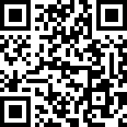 QRコード https://mirunuku.net/?cid=mide00592