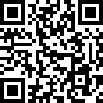 QRコード https://mirunuku.net/?cid=mide00593