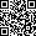 QRコード https://mirunuku.net/?cid=mide00596
