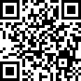 QRコード https://mirunuku.net/?cid=mide00597