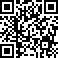 QRコード https://mirunuku.net/?cid=mide00600