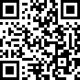 QRコード https://mirunuku.net/?cid=mide00602