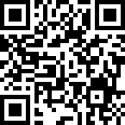 QRコード https://mirunuku.net/?cid=mide00604
