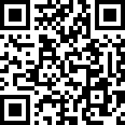 QRコード https://mirunuku.net/?cid=mide00605