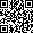 QRコード https://mirunuku.net/?cid=mide00607