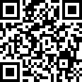 QRコード https://mirunuku.net/?cid=mide00611