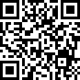 QRコード https://mirunuku.net/?cid=mide00613