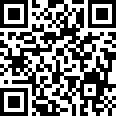 QRコード https://mirunuku.net/?cid=mide00616