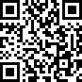 QRコード https://mirunuku.net/?cid=mide00618