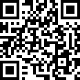 QRコード https://mirunuku.net/?cid=mide00620