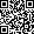 QRコード https://mirunuku.net/?cid=mide00621