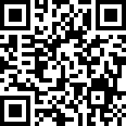QRコード https://mirunuku.net/?cid=mide00622