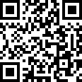 QRコード https://mirunuku.net/?cid=mide00623