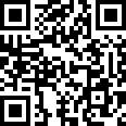 QRコード https://mirunuku.net/?cid=mide00626