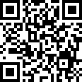 QRコード https://mirunuku.net/?cid=mide00627